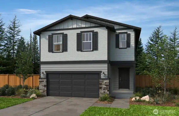 24232 13th Avenue Se #CR5, Bothell, WA 98021