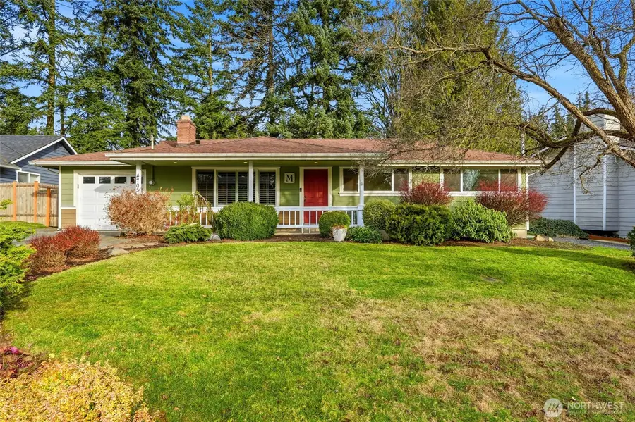 4705 237th Street Sw, Mountlake Terrace, WA 98043 - Image #2