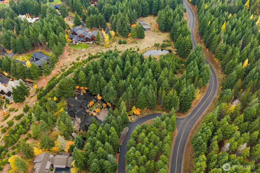 30 Scatter Creek Loop, Cle Elum, WA 98922 - Image #2