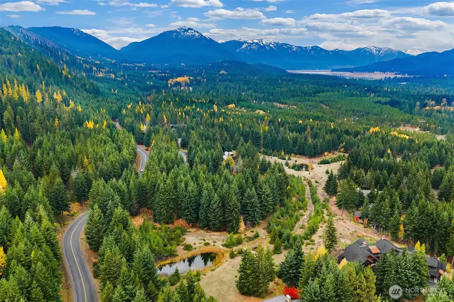 30 Scatter Creek Loop, Cle Elum, WA 98922 - Image #3