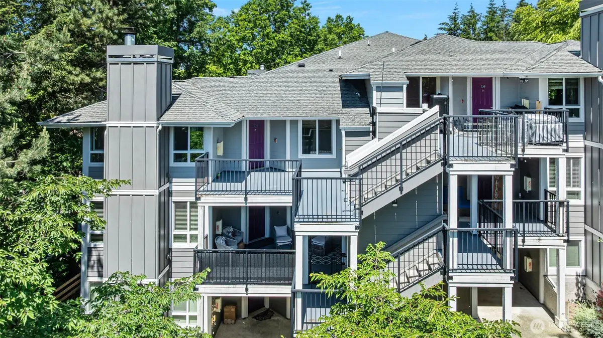 3908 243rd Place Se #Q-203, Bothell, WA 98021 - Image #1