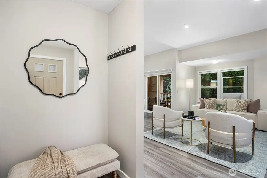 14609 NE 40th Street #H4, Bellevue, WA 98007 - Image #3