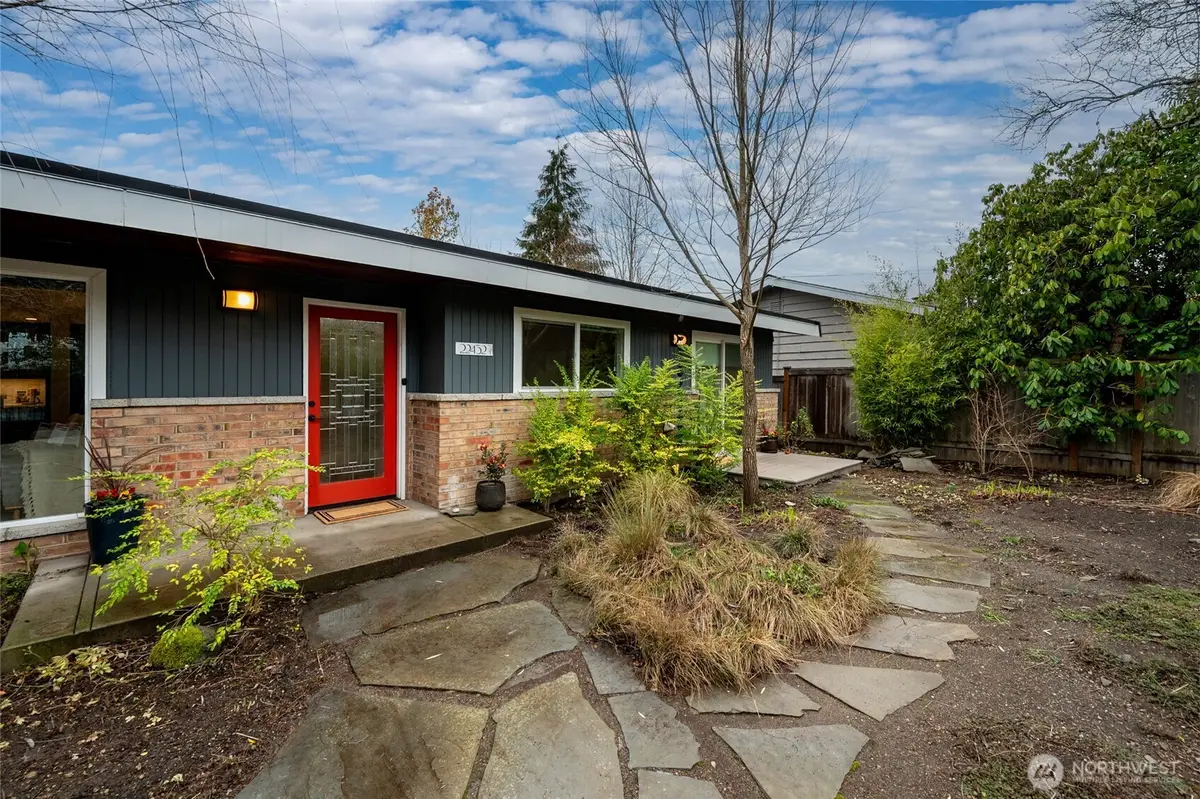 22432 98th Avenue W, Edmonds, WA 98020 - Image #1
