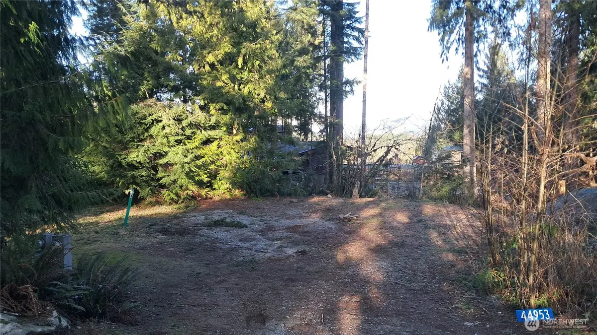 44953 Blacktail Loop, Concrete, WA 98237 - Image #1