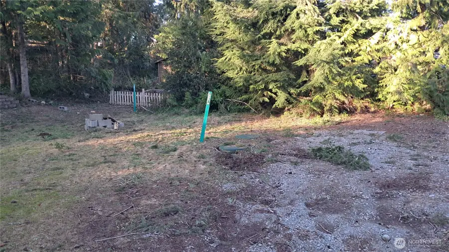 44953 Blacktail Loop, Concrete, WA 98237 - Image #2