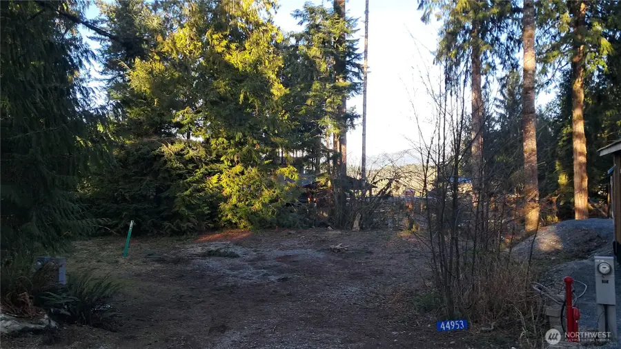 44953 Blacktail Loop, Concrete, WA 98237 - Image #3
