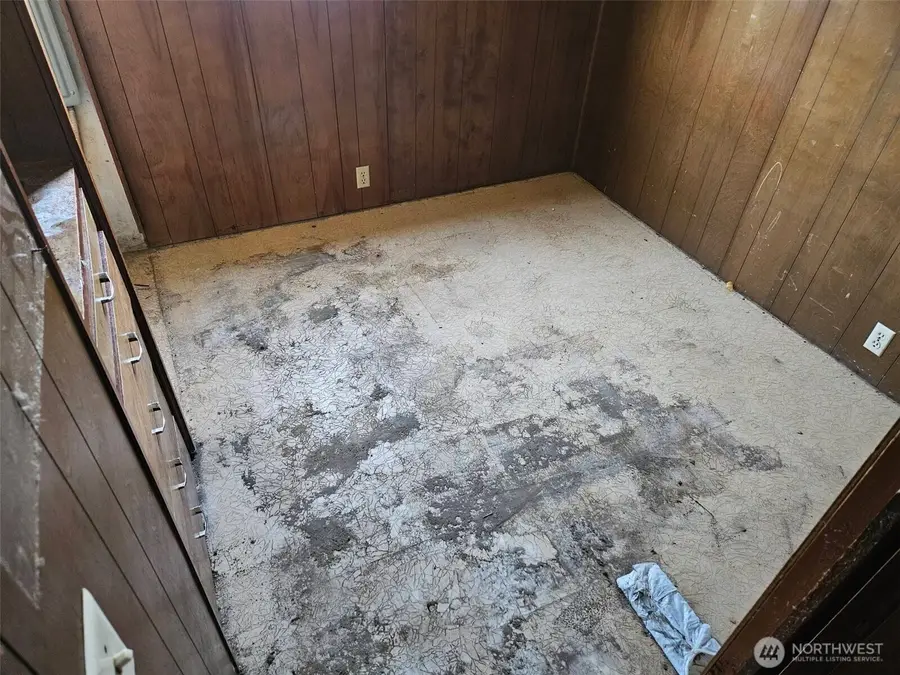 1635 West Side Highway #3, Kelso, WA 98626 - #3