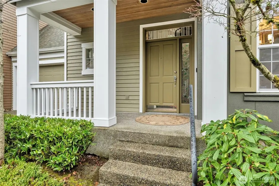 6441 SE Cougar Mountain Way, Bellevue, WA 98006 - Image #2