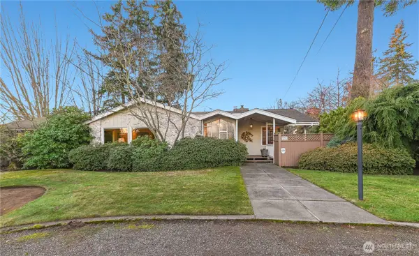 8626 52nd Avenue Ne, Marysville, WA 98270