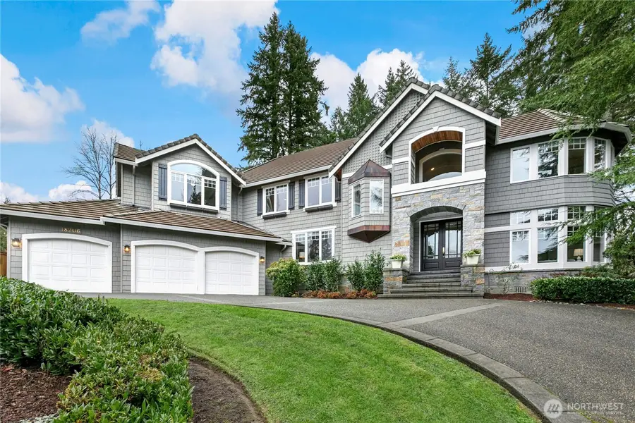 18206 190th Place Ne, Woodinville, WA 98077 - Image #2