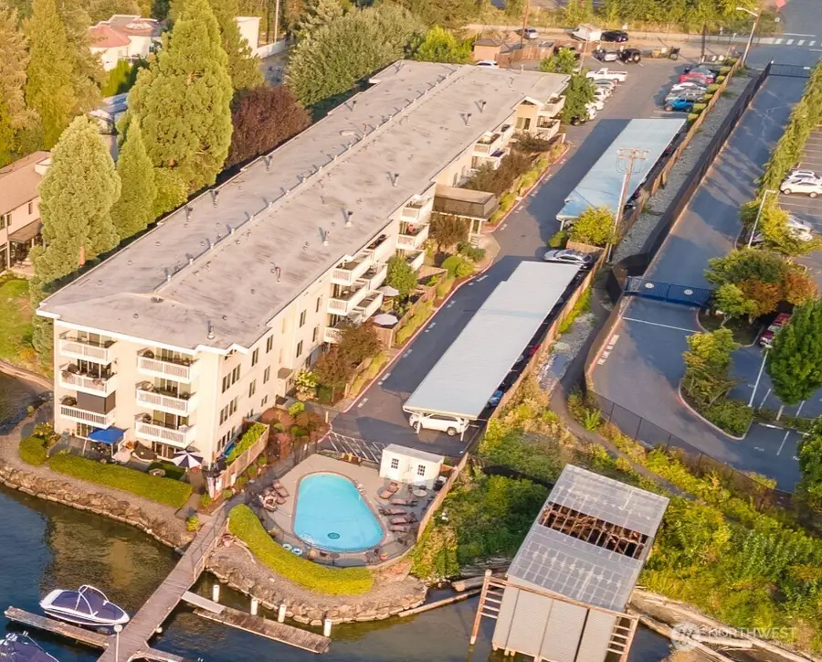 5021 Ripley Lane N #102, Renton, WA 98056 - #2