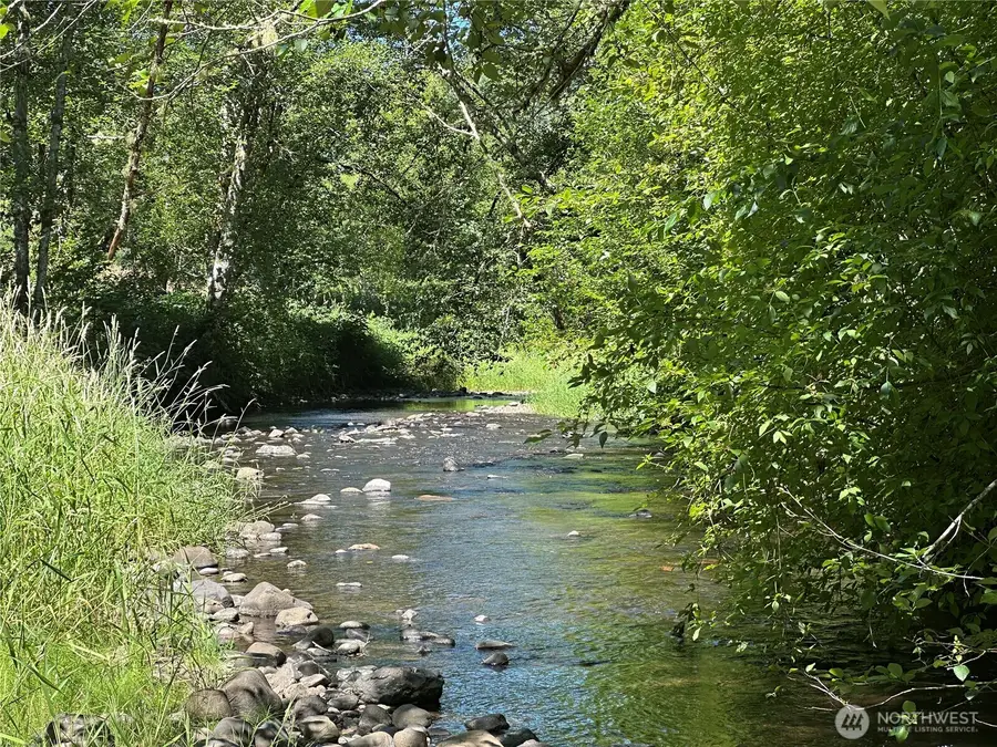 1895 North Fork Road, Chehalis, WA 98532 - #3