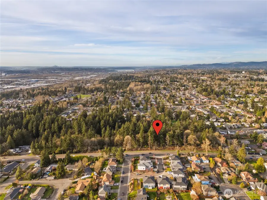 0 SE 208th Street, Kent, WA 98031 - Image #2