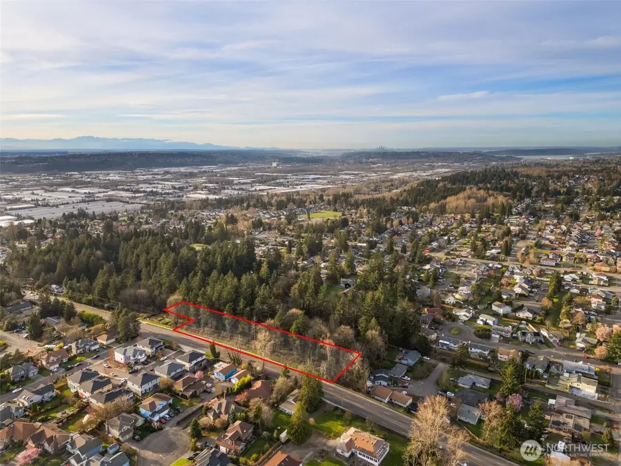0 SE 208th Street, Kent, WA 98031 - Image #3