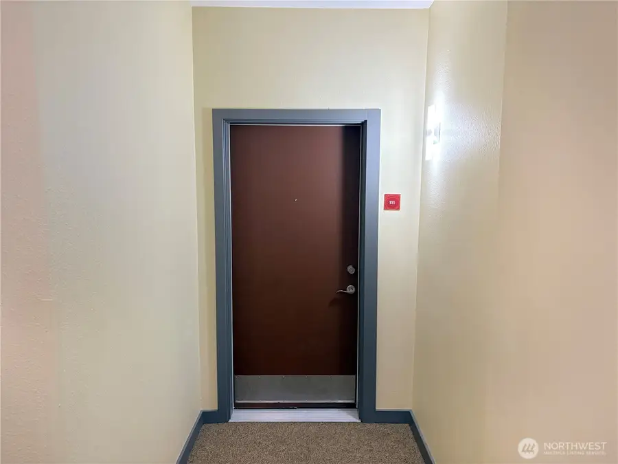 225 Logan Avenue S #111, Renton, WA 98057 - Image #3