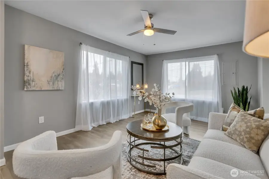 1901 S Hosmer Street, Tacoma, WA 98405 - Image #3