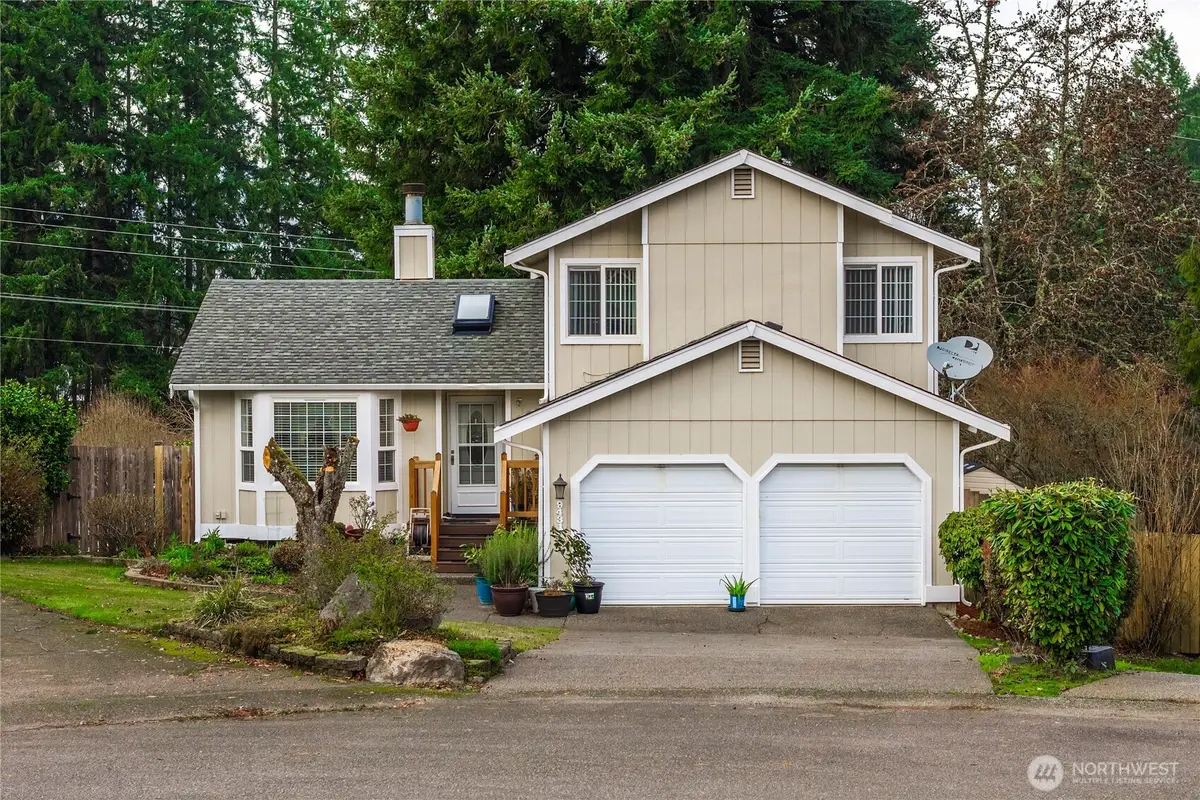 9431 Summerfield Loop Se, Olympia, WA 98513 - Image #1