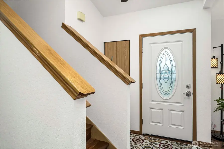 9431 Summerfield Loop Se, Olympia, WA 98513 - Image #3