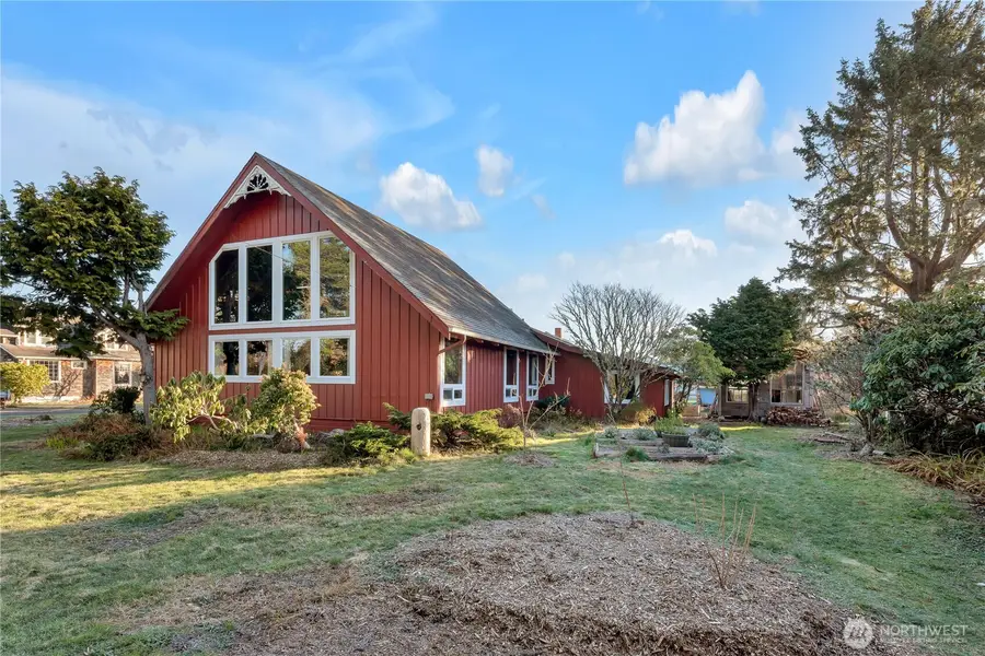 1106 46th Place, Seaview, WA 98644 - Image #3