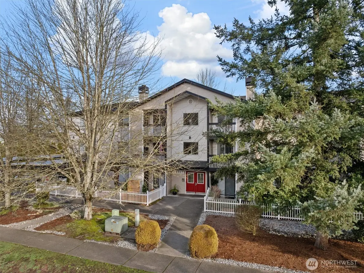 16517 Currie Road Se #309, Monroe, WA 98272 - Image #1