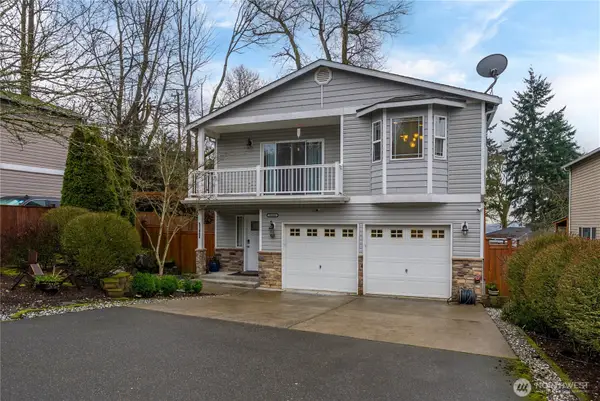 5145 S Augusta, Seattle, WA 98178