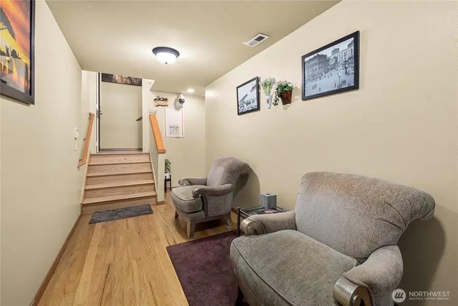 5145 S Augusta, Seattle, WA 98178 - Image #2
