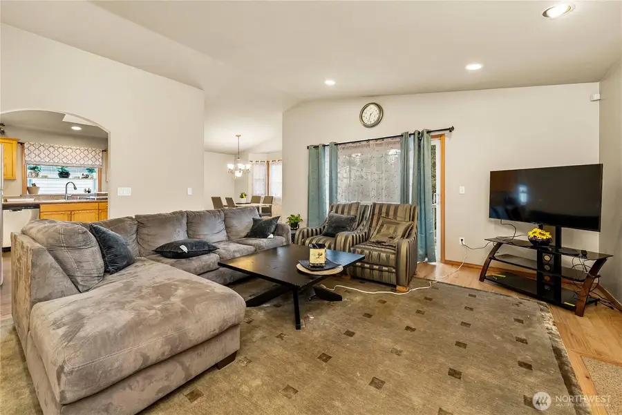 5145 S Augusta, Seattle, WA 98178 - Image #3