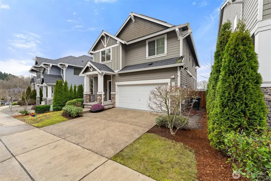 21056 S 37th Ct S #9, Seatac, WA 98198 - Image #3