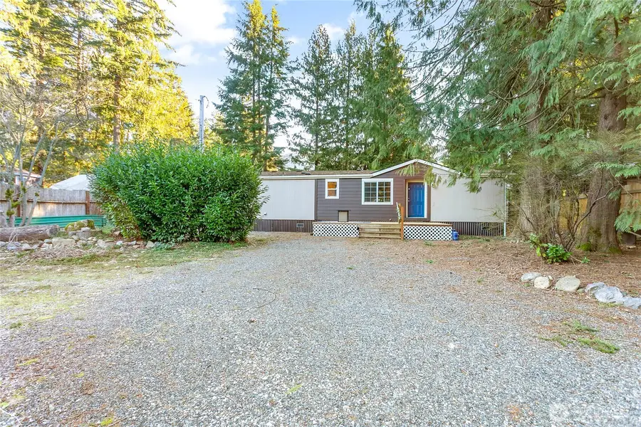 8388 Holly Lane, Maple Falls, WA 98266 - Image #2