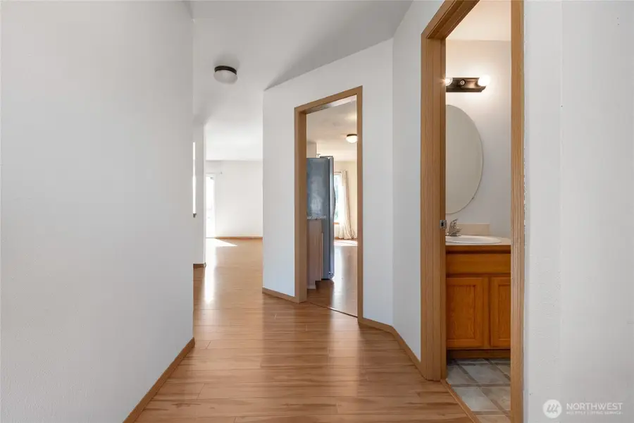 12004 9th Avenue Ct E, Tacoma, WA 98445 - Image #2