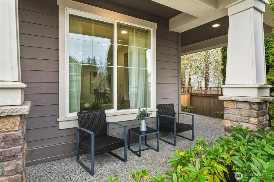 11025 243rd Avenue Ne, Redmond, WA 98053 - Image #2