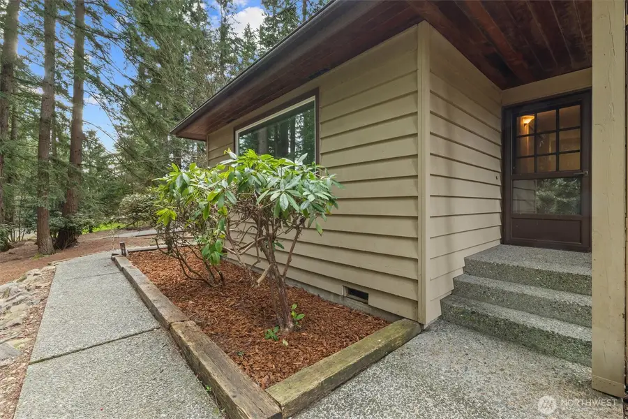 39811 226th Avenue Se, Enumclaw, WA 98022 - Image #2