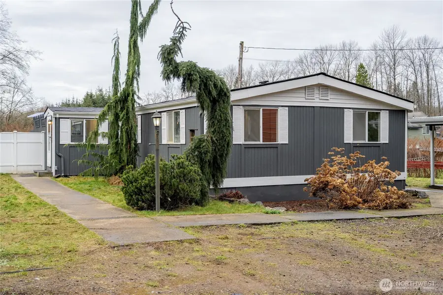 16700 260th Drive Se, Monroe, WA 98272 - Image #2