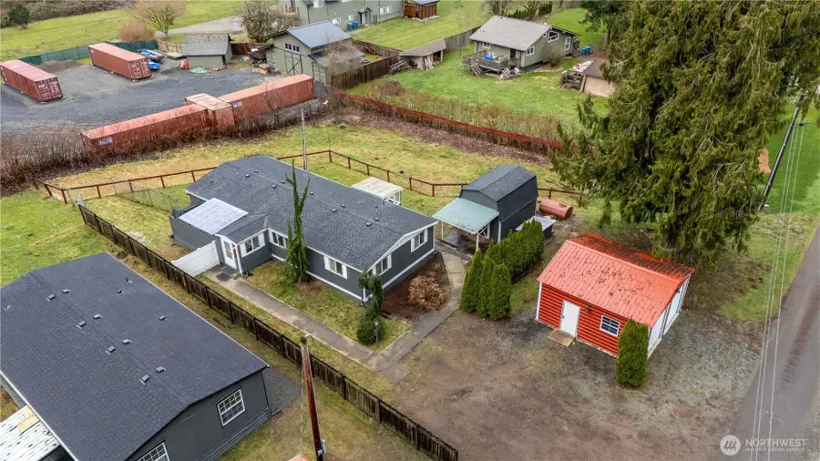 16700 260th Drive Se, Monroe, WA 98272 - Image #3