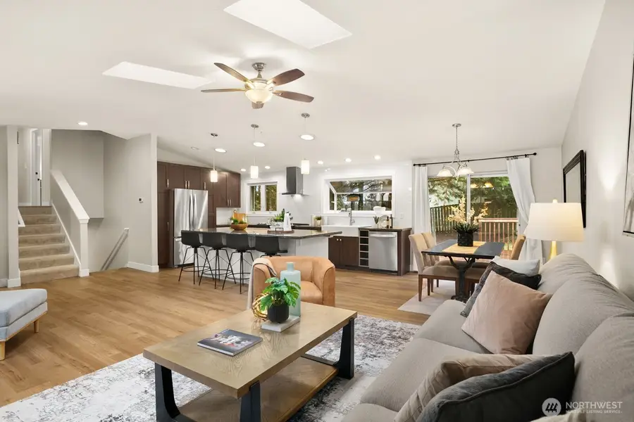 15806 SE 172nd Place, Renton, WA 98058 - #3