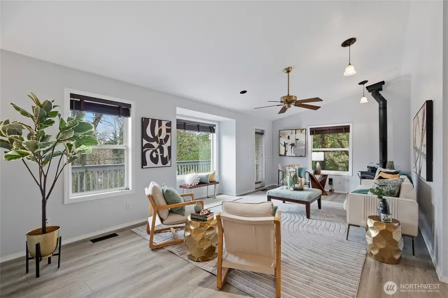 7600 Highland Park Way Sw, Seattle, WA 98106 - #3