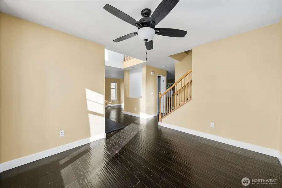 13209 167th Street E, Puyallup, WA 98374 - Image #3