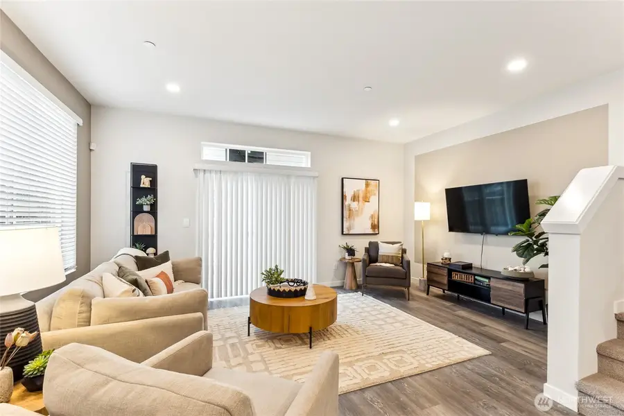 16111 36th Avenue W #H8, Lynnwood, WA 98087 - Image #3