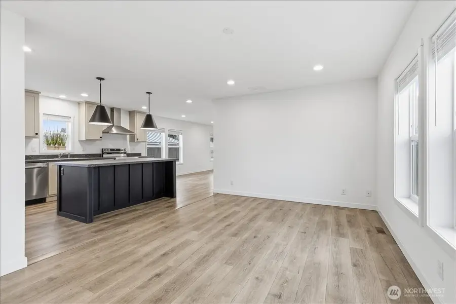 112 Washington Place, Electric City, WA 99123 - Image #3