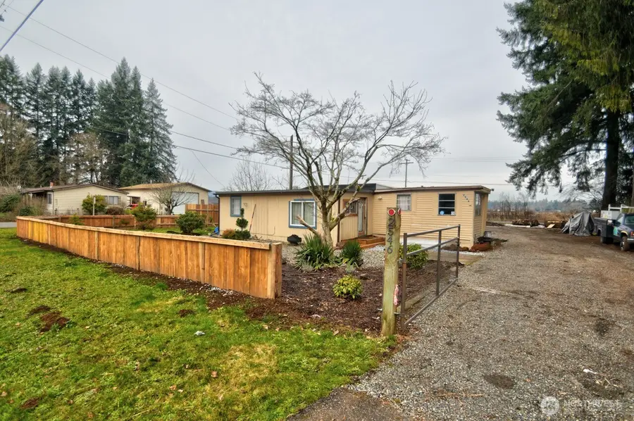 2546 113th Way Sw, Olympia, WA 98512 - Image #2