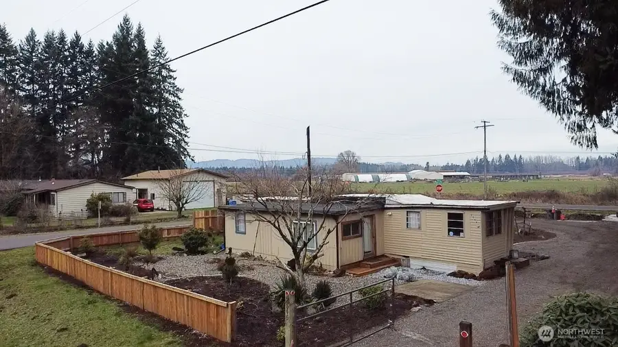 2546 113th Way Sw, Olympia, WA 98512 - Image #3