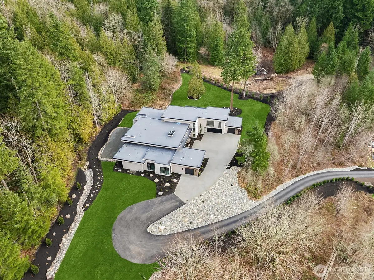 23752 NE 39th Place, Redmond, WA 98053 - Image #1