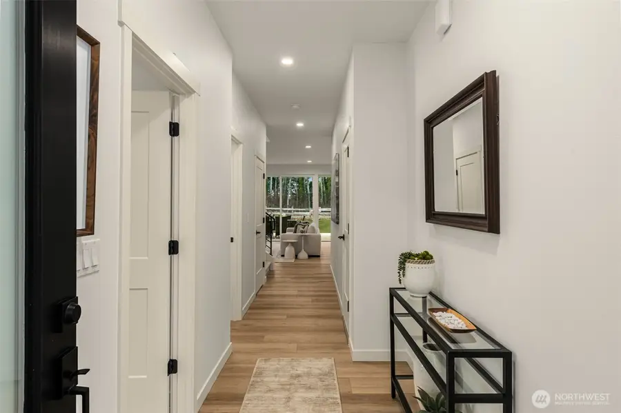 19153 118th Ave Se (homesite 11), Kent, WA 98031 - Image #3