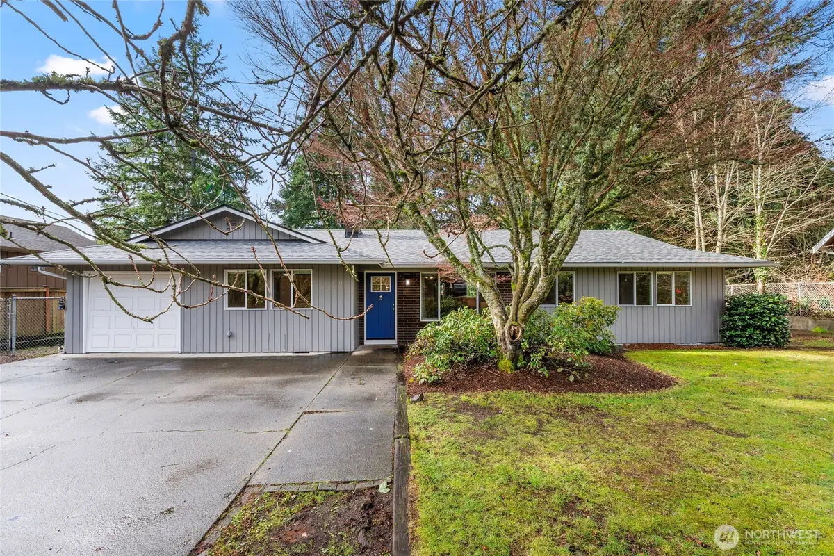 4920 63rd Avenue W, University Place, WA 98467 - Image #1