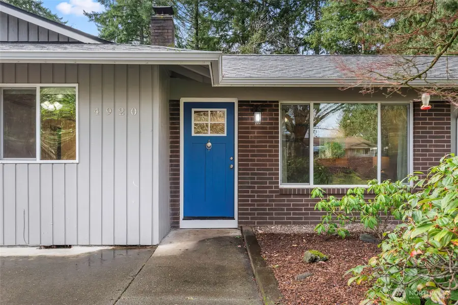 4920 63rd Avenue W, University Place, WA 98467 - Image #3