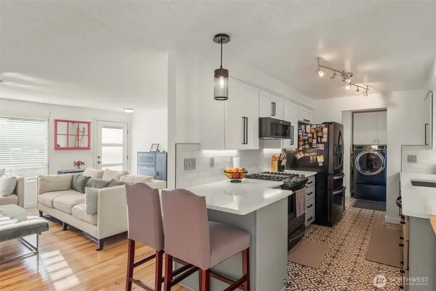 13811 43rd Avenue Se, Mill Creek, WA 98012 - Image #3