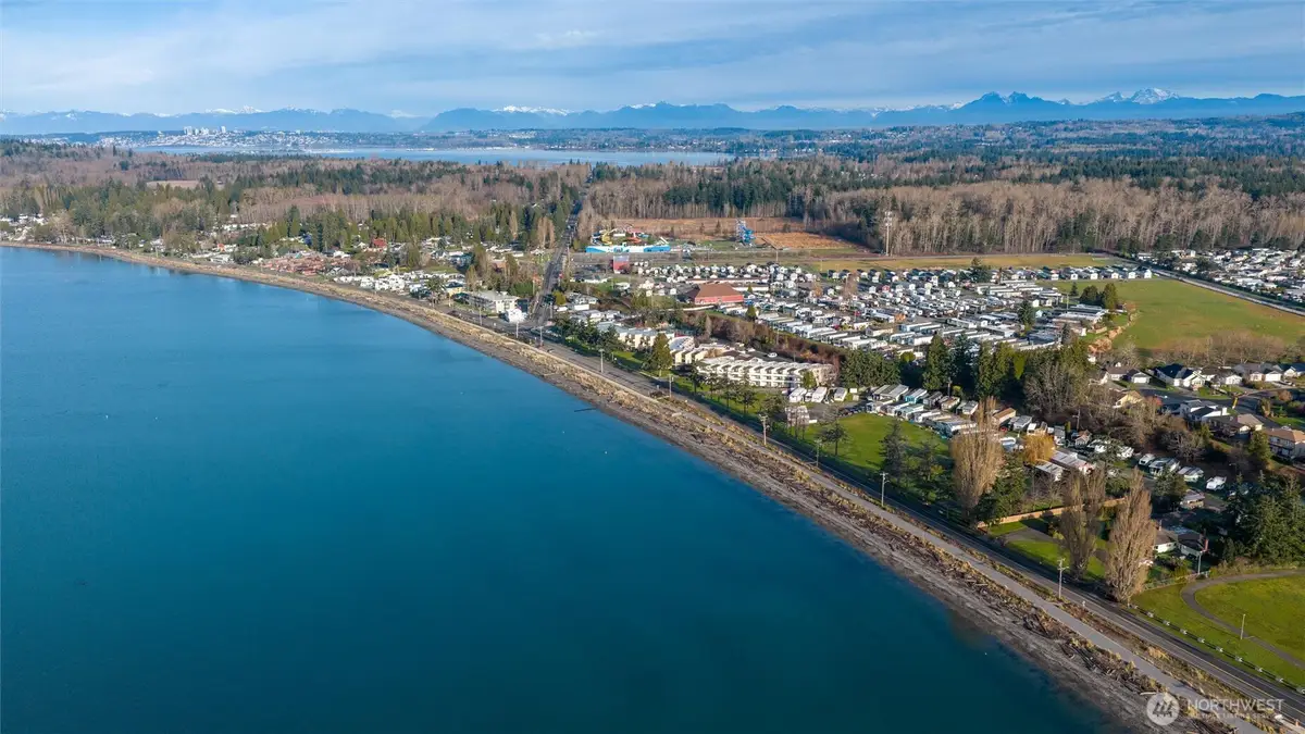 7954 Birch Bay Drive #24, Blaine, WA 98230 - #1