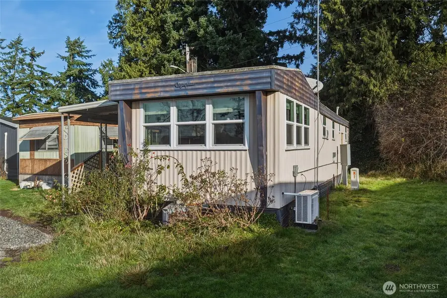 7954 Birch Bay Drive #24, Blaine, WA 98230 - #2