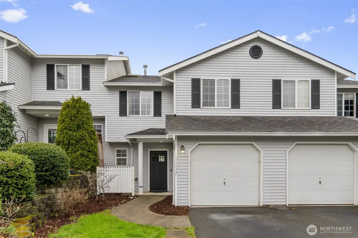 16532 169th Street Se, Monroe, WA 98272 - Image #1