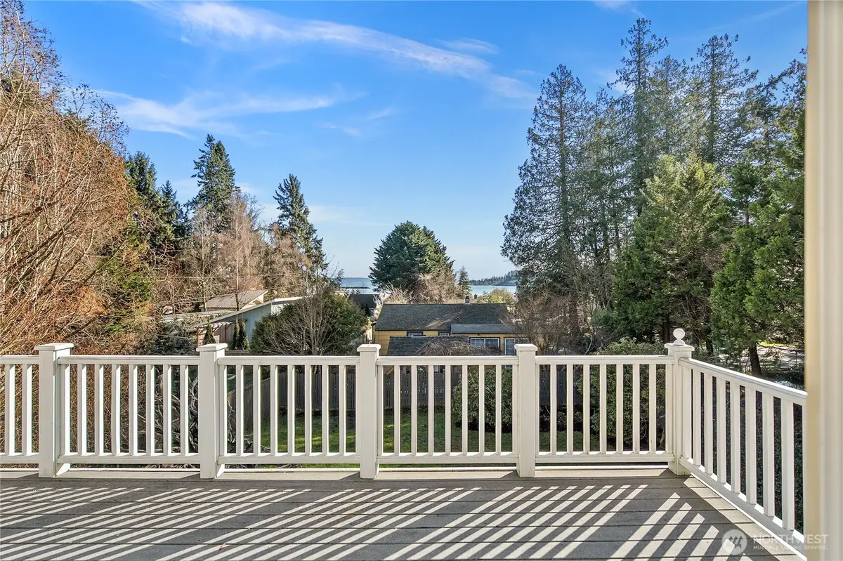 10583 NE West Kingston Road, Kingston, WA 98346 - #1